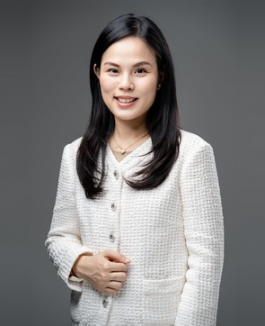 Soo Pat Li